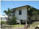 19 Hughes Terrace, Gympie QLD 4570