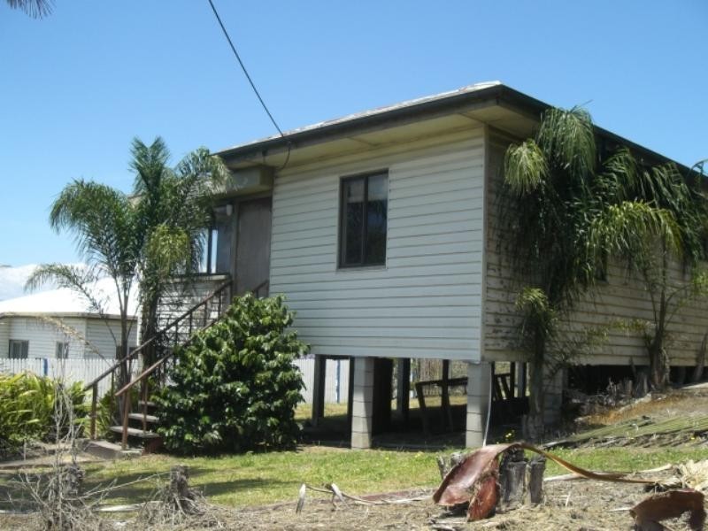 19 Hughes Terrace, Gympie QLD 4570