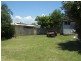 19 Hughes Terrace, Gympie QLD 4570