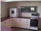 19 Hughes Terrace, Gympie QLD 4570