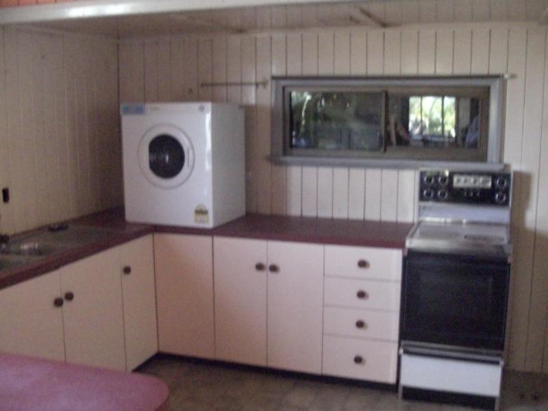 19 Hughes Terrace, Gympie QLD 4570