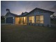 12 Moreton Court, Southside QLD 4570