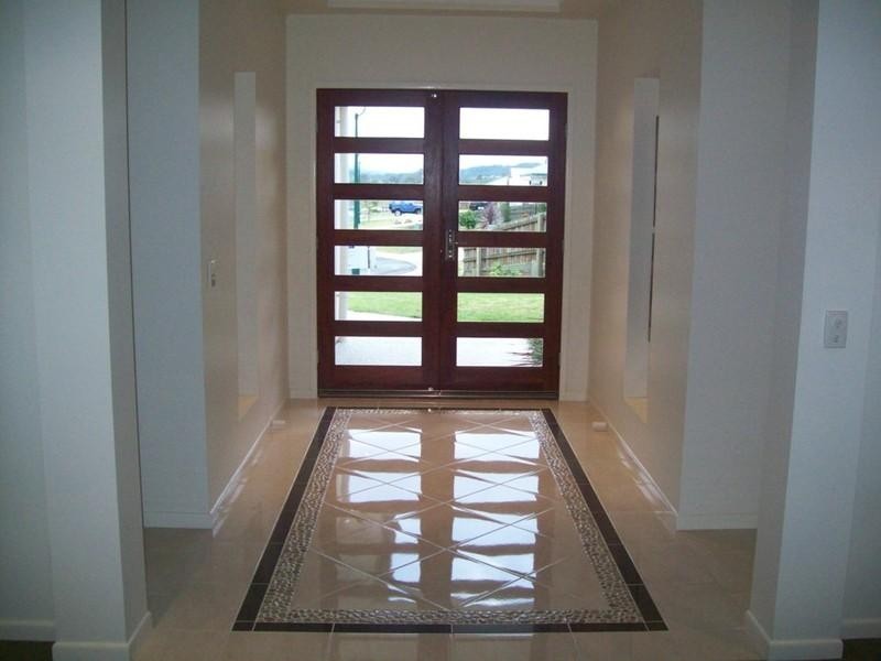 7 Maidment Court, Gympie QLD 4570