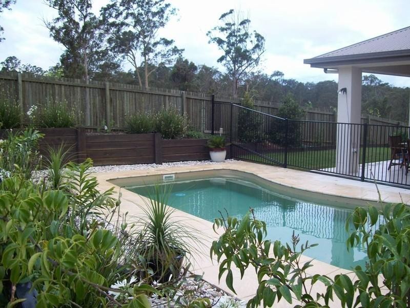 7 Maidment Court, Gympie QLD 4570