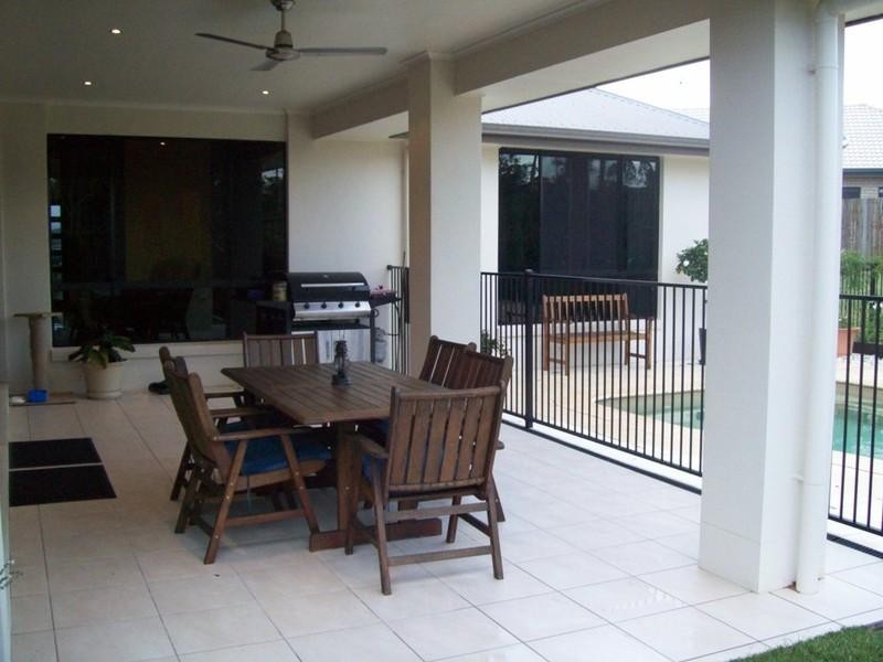 7 Maidment Court, Gympie QLD 4570