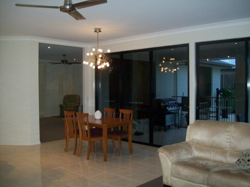 7 Maidment Court, Gympie QLD 4570