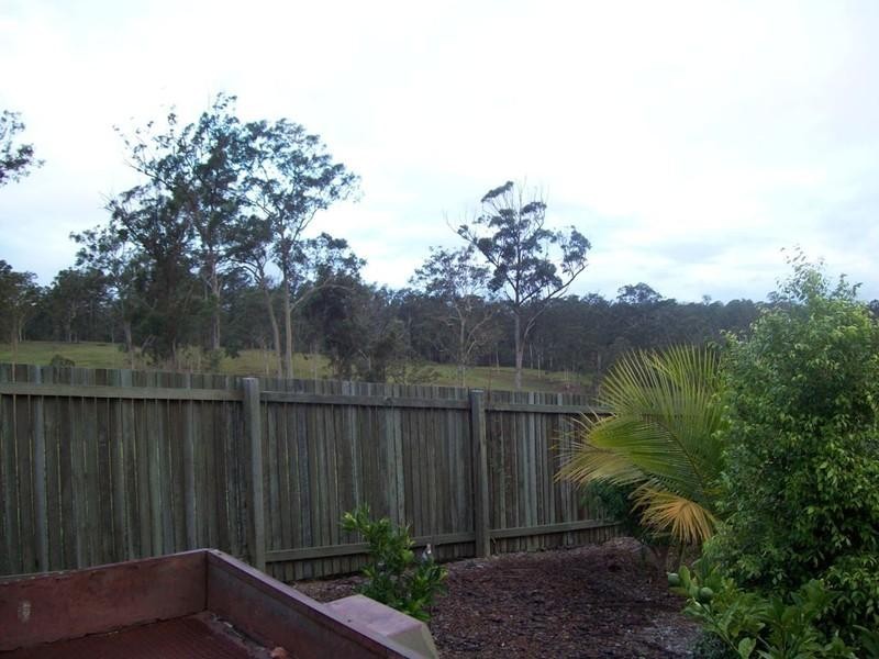 7 Maidment Court, Gympie QLD 4570