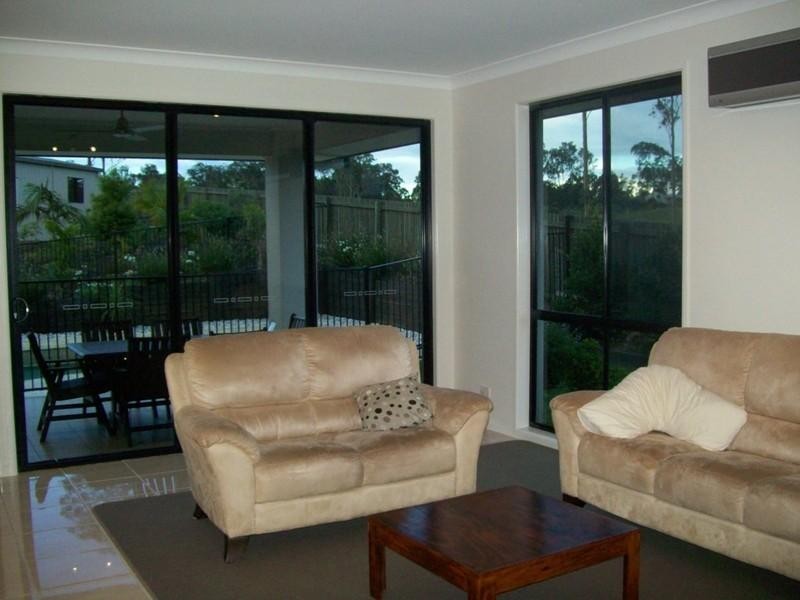 7 Maidment Court, Gympie QLD 4570