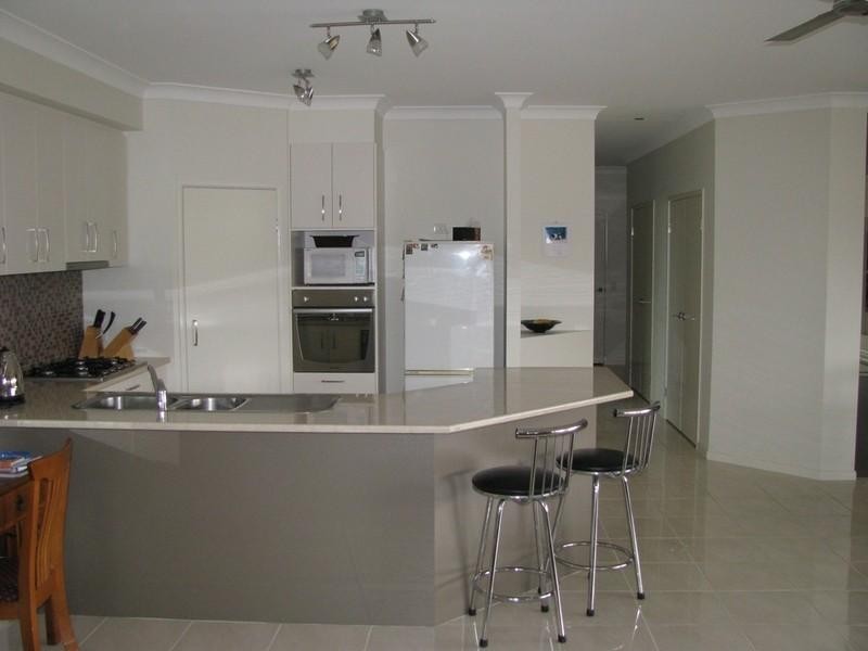 7 Maidment Court, Gympie QLD 4570