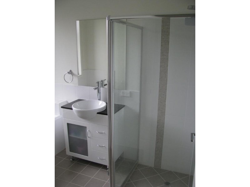 7 Maidment Court, Gympie QLD 4570