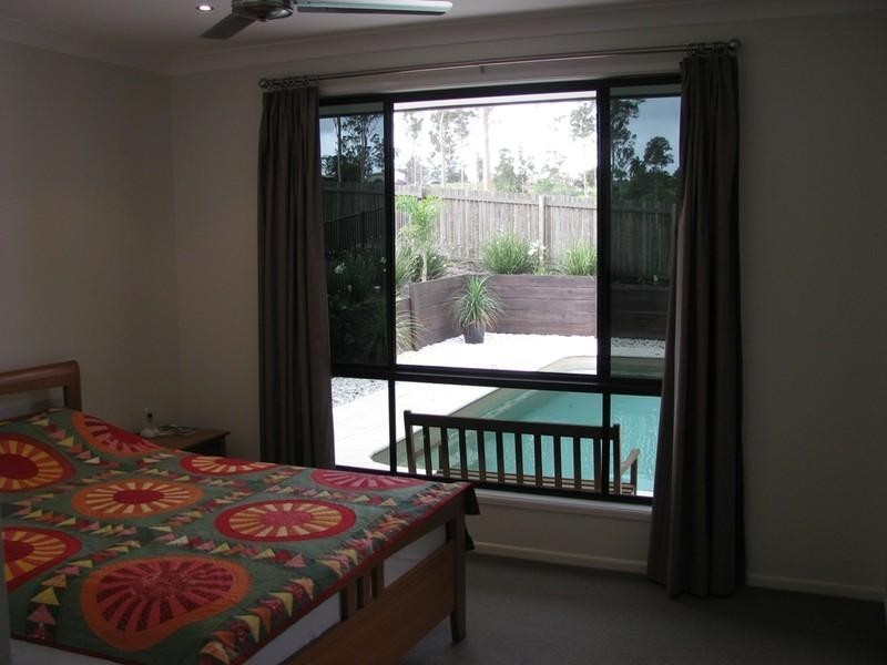 7 Maidment Court, Gympie QLD 4570