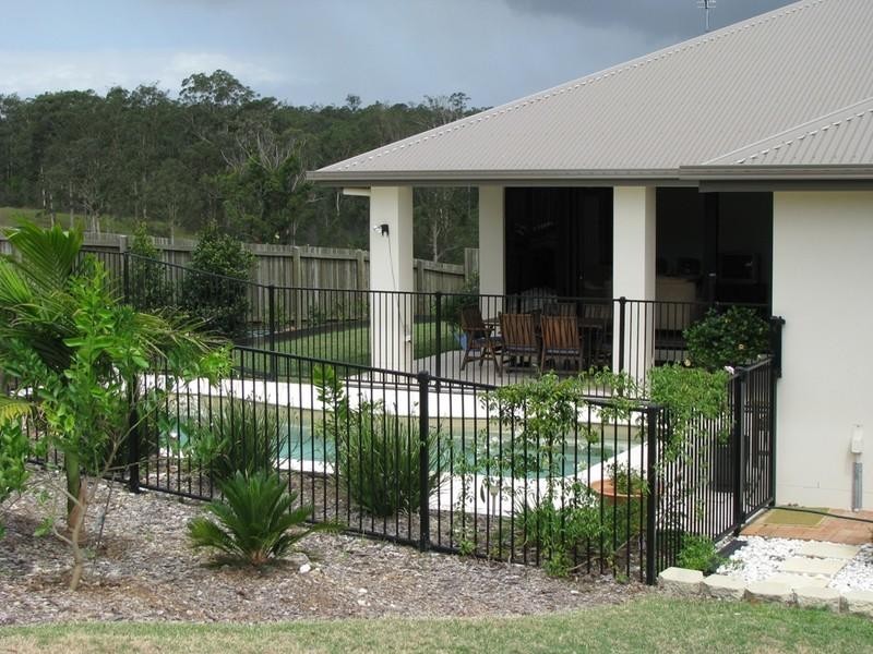 7 Maidment Court, Gympie QLD 4570