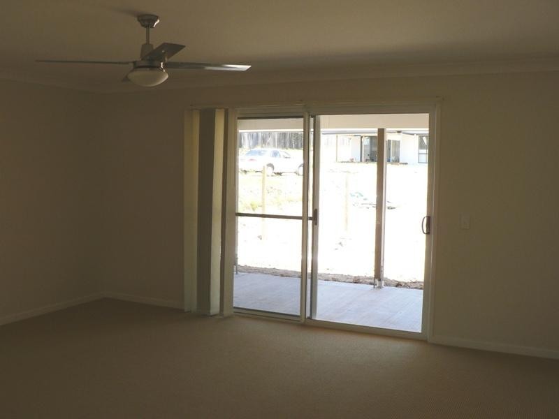 43 Hilltop Avenue, Gympie QLD 4570