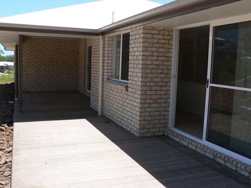 43 Hilltop Avenue, Gympie QLD 4570