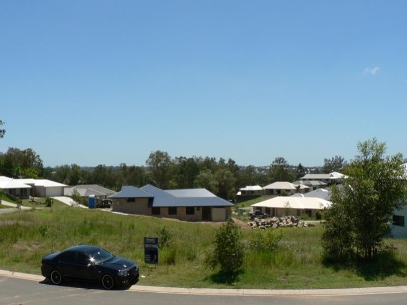 43 Hilltop Avenue, Gympie QLD 4570