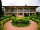 3 Gympie Connection Road, Gympie QLD 4570