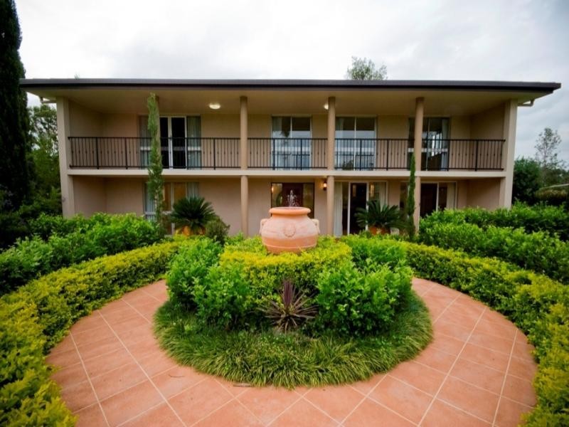 3 Gympie Connection Road, Gympie QLD 4570