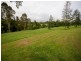3 Gympie Connection Road, Gympie QLD 4570