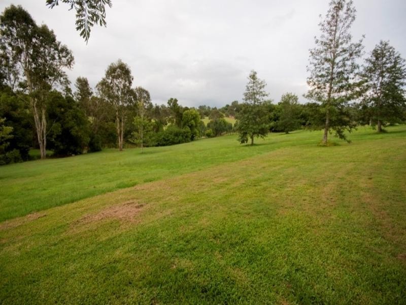 3 Gympie Connection Road, Gympie QLD 4570