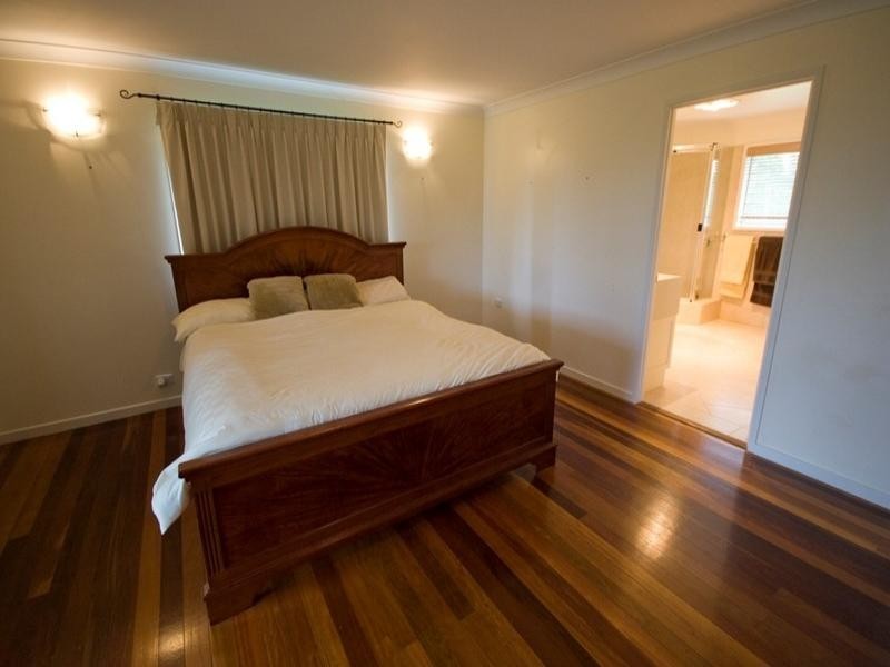 3 Gympie Connection Road, Gympie QLD 4570