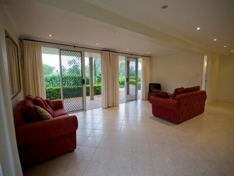 3 Gympie Connection Road, Gympie QLD 4570