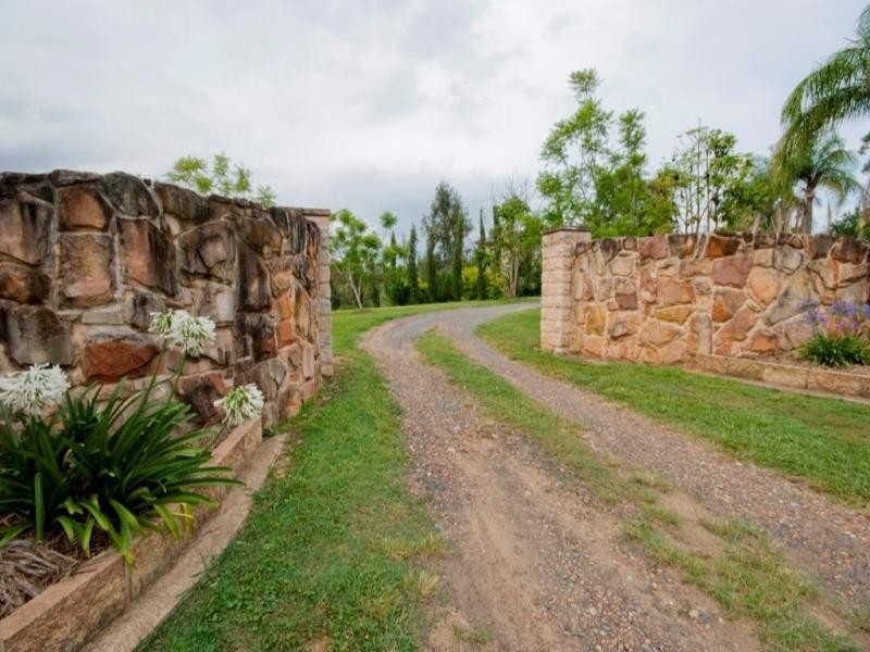 3 Gympie Connection Road, Gympie QLD 4570