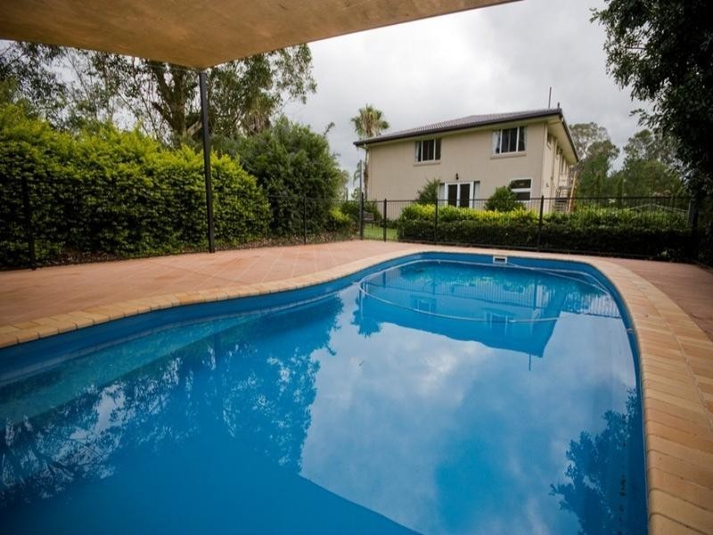 3 Gympie Connection Road, Gympie QLD 4570