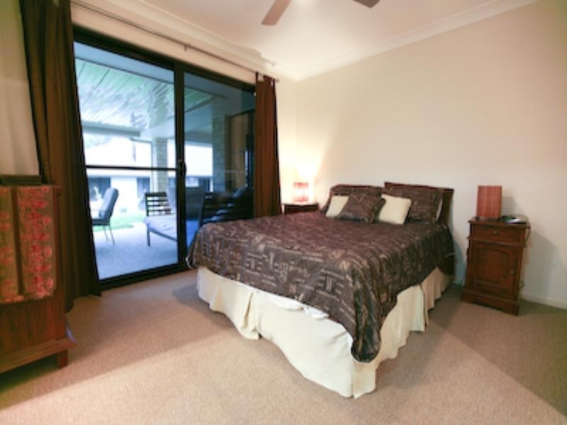 19 Jasmine Avenue, Southside QLD 4570