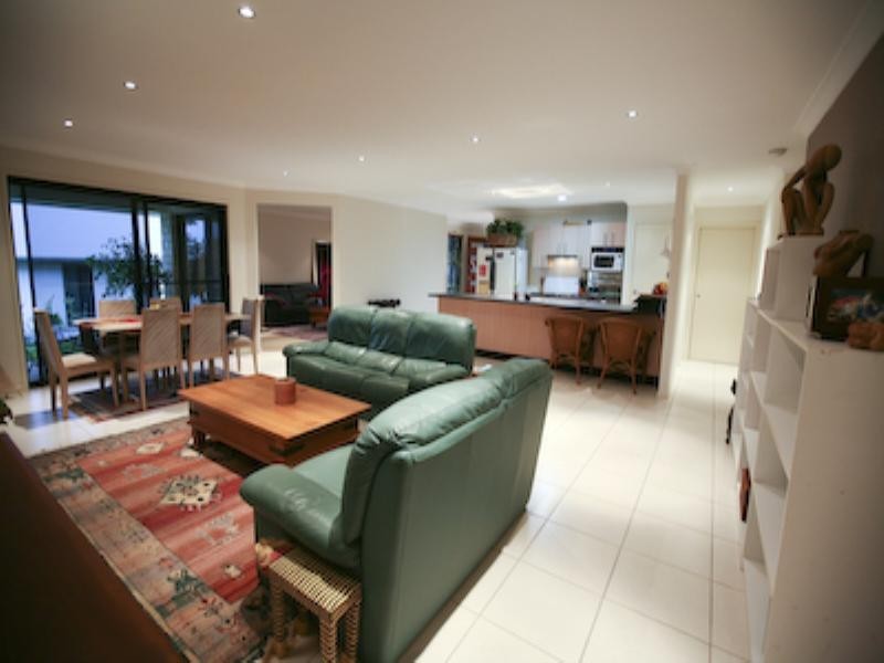 19 Jasmine Avenue, Southside QLD 4570