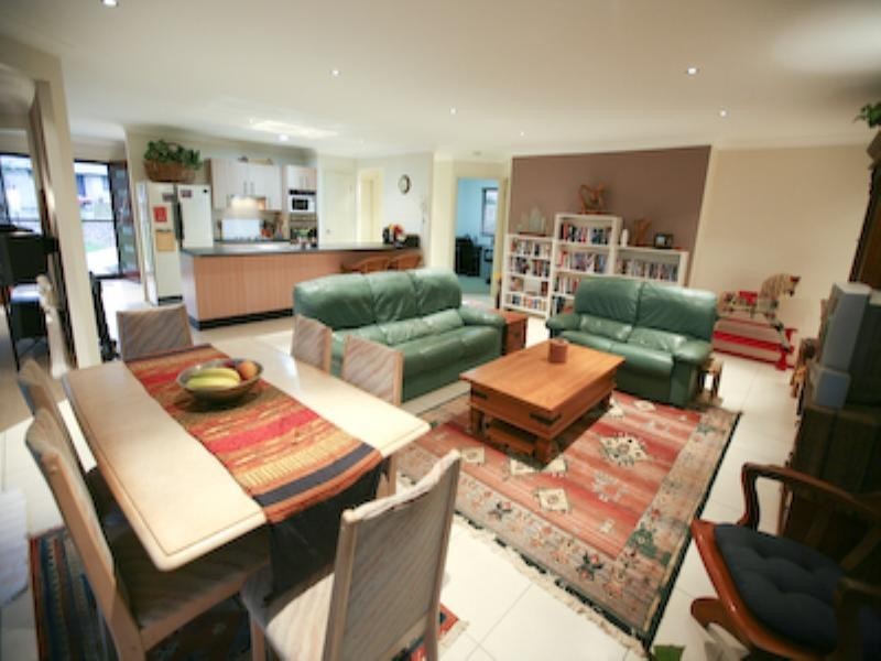 19 Jasmine Avenue, Southside QLD 4570