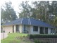 29 Curlew Court, Tamaree QLD 4570