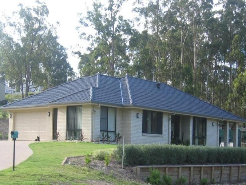 29 Curlew Court, Tamaree QLD 4570