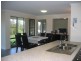 29 Curlew Court, Tamaree QLD 4570