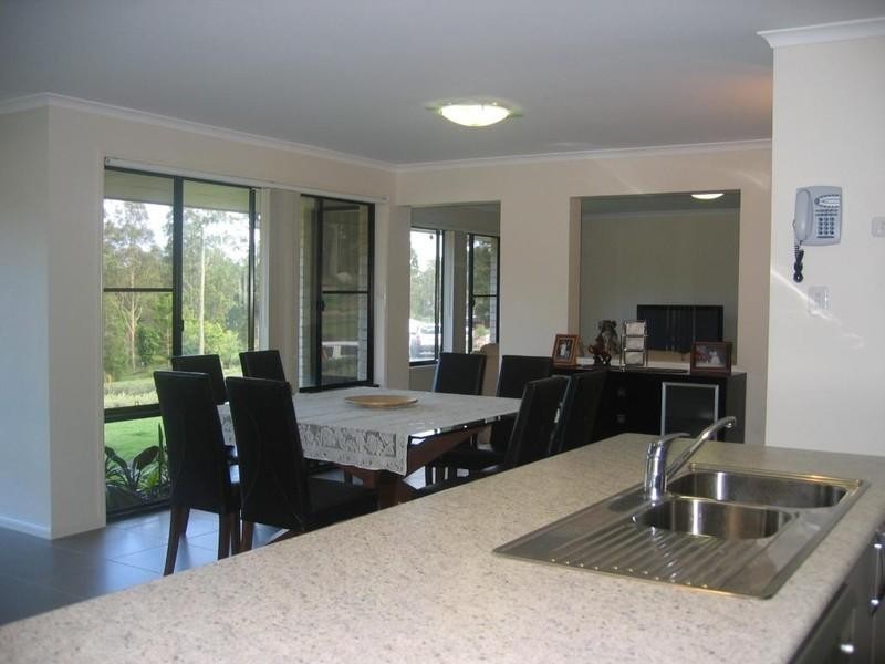 29 Curlew Court, Tamaree QLD 4570