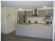 29 Curlew Court, Tamaree QLD 4570