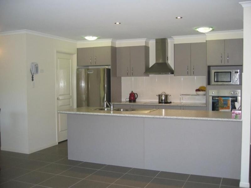 29 Curlew Court, Tamaree QLD 4570