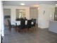 29 Curlew Court, Tamaree QLD 4570