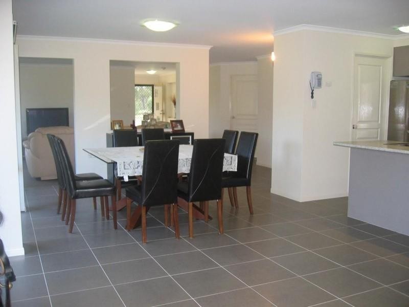 29 Curlew Court, Tamaree QLD 4570