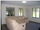 29 Curlew Court, Tamaree QLD 4570