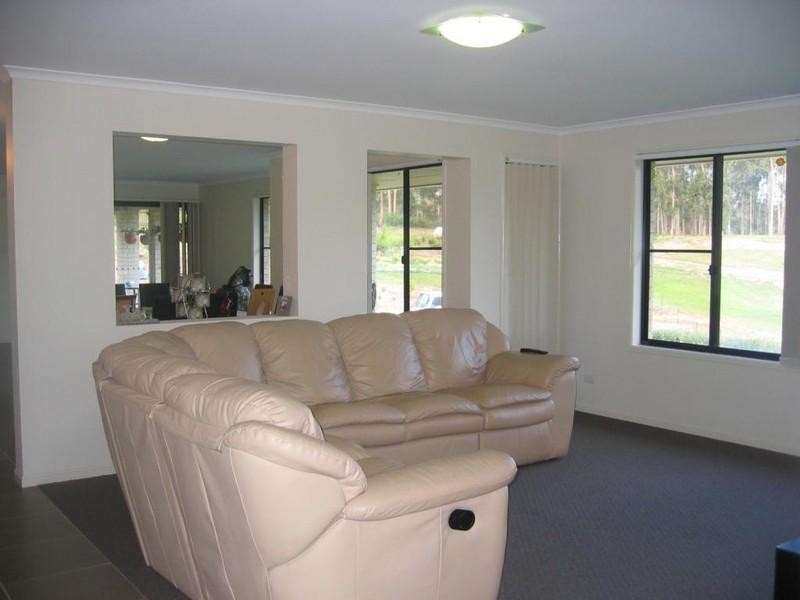 29 Curlew Court, Tamaree QLD 4570