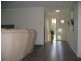 29 Curlew Court, Tamaree QLD 4570