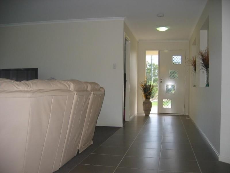 29 Curlew Court, Tamaree QLD 4570