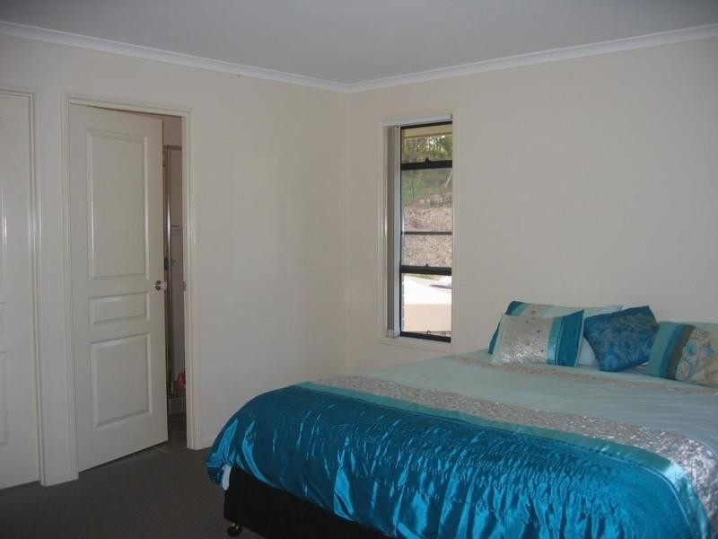 29 Curlew Court, Tamaree QLD 4570