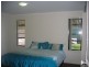 29 Curlew Court, Tamaree QLD 4570