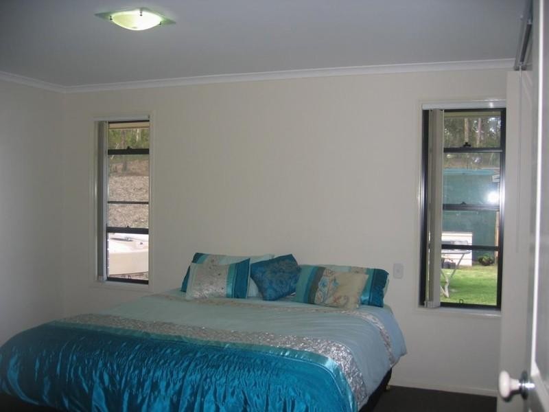 29 Curlew Court, Tamaree QLD 4570