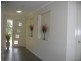 29 Curlew Court, Tamaree QLD 4570