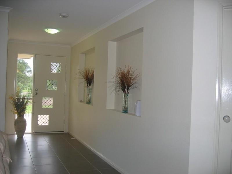 29 Curlew Court, Tamaree QLD 4570