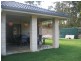29 Curlew Court, Tamaree QLD 4570