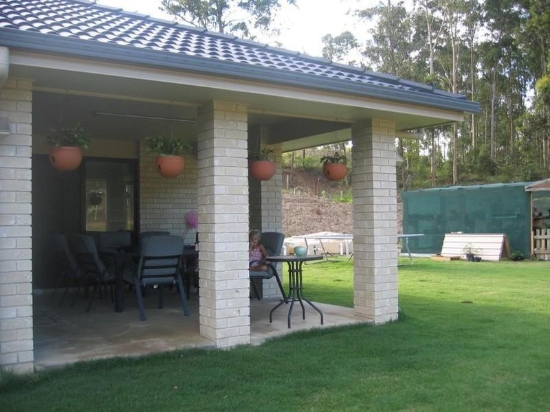 29 Curlew Court, Tamaree QLD 4570