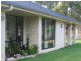 29 Curlew Court, Tamaree QLD 4570